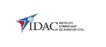 Imagen de la diapositiva